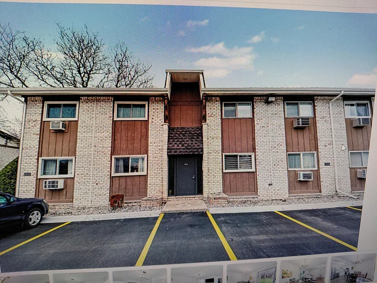 7513 Woodview St — Photo 1