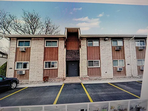 7513 Woodview St Photo 1
