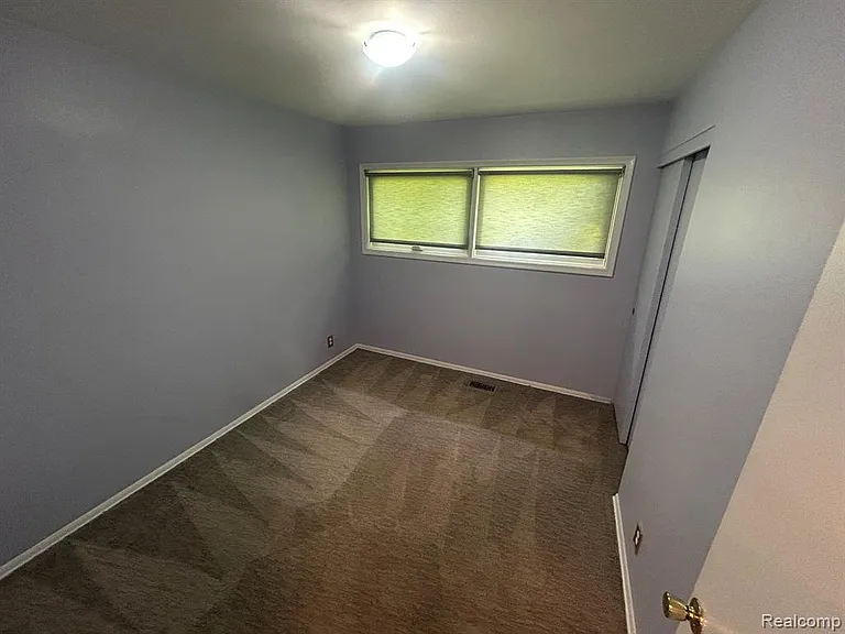 5303 W Briarcliff Knoll Dr — Photo 21