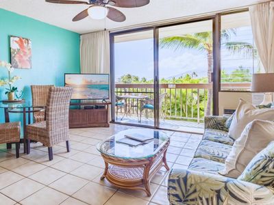 2191 S Kihei Rd APT 1320, Kihei, HI, 96753