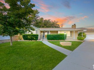 8359 W 3150 S, Magna, UT 84044