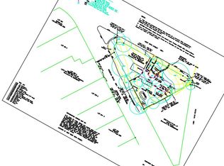 1807 W 39th St, Austin, TX 78731