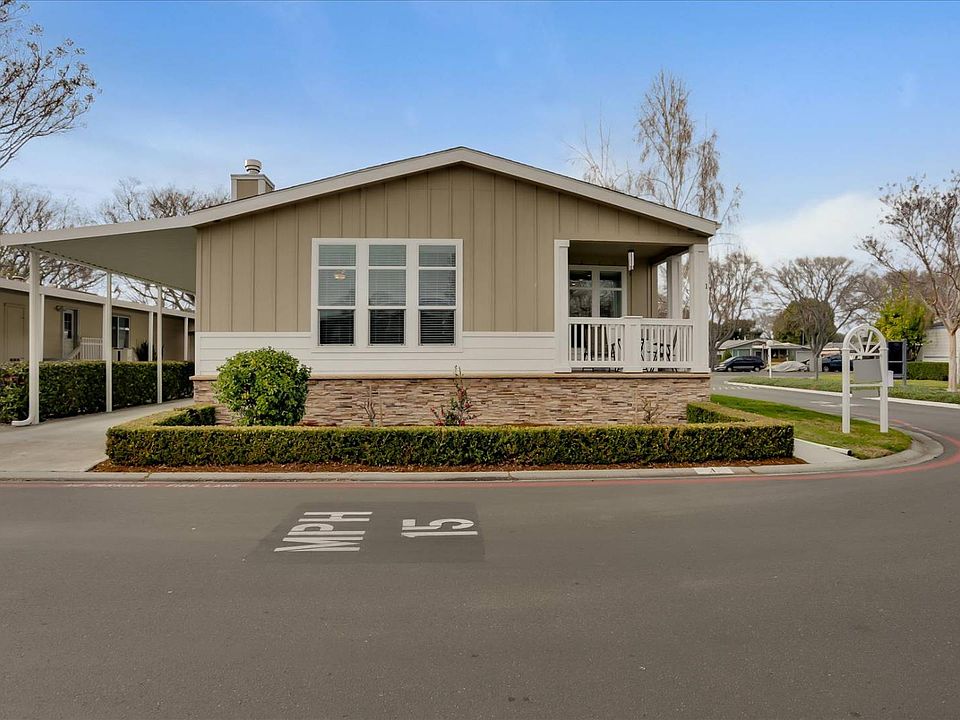 1st image of 1050 Borregas Ave