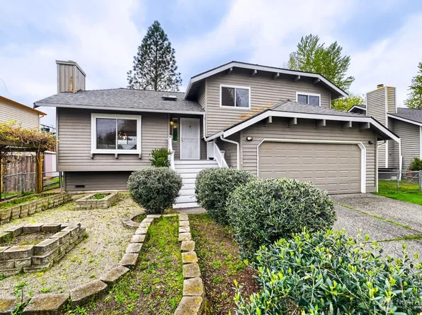 22414 18th Avenue SE, Bothell, WA 98021