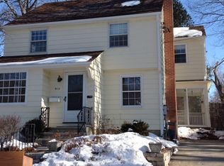 913 Harrison St, Madison, WI 53711