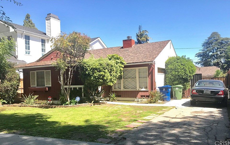 1st image of 4654 Lemona Ave