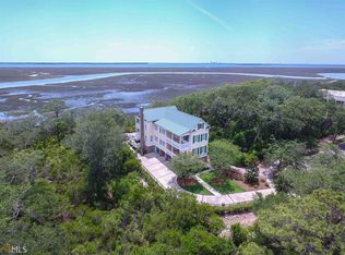 414 Charleston Way, Saint Marys, GA 31558