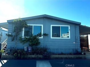 21851 Newland St SPC 127, Huntington Beach, CA 92646