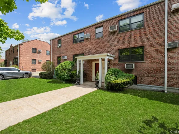 81-16 155 #050, Howard Beach, NY 11414