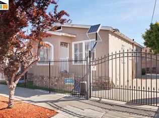 9724 Birch St, Oakland, CA 94603