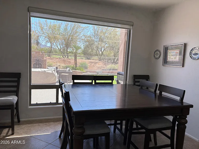 4132 E Pullman Rd — Photo 16
