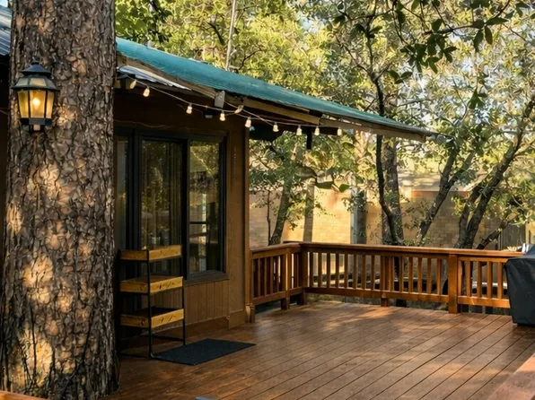 (undisclosed Address), Prescott, AZ 86303