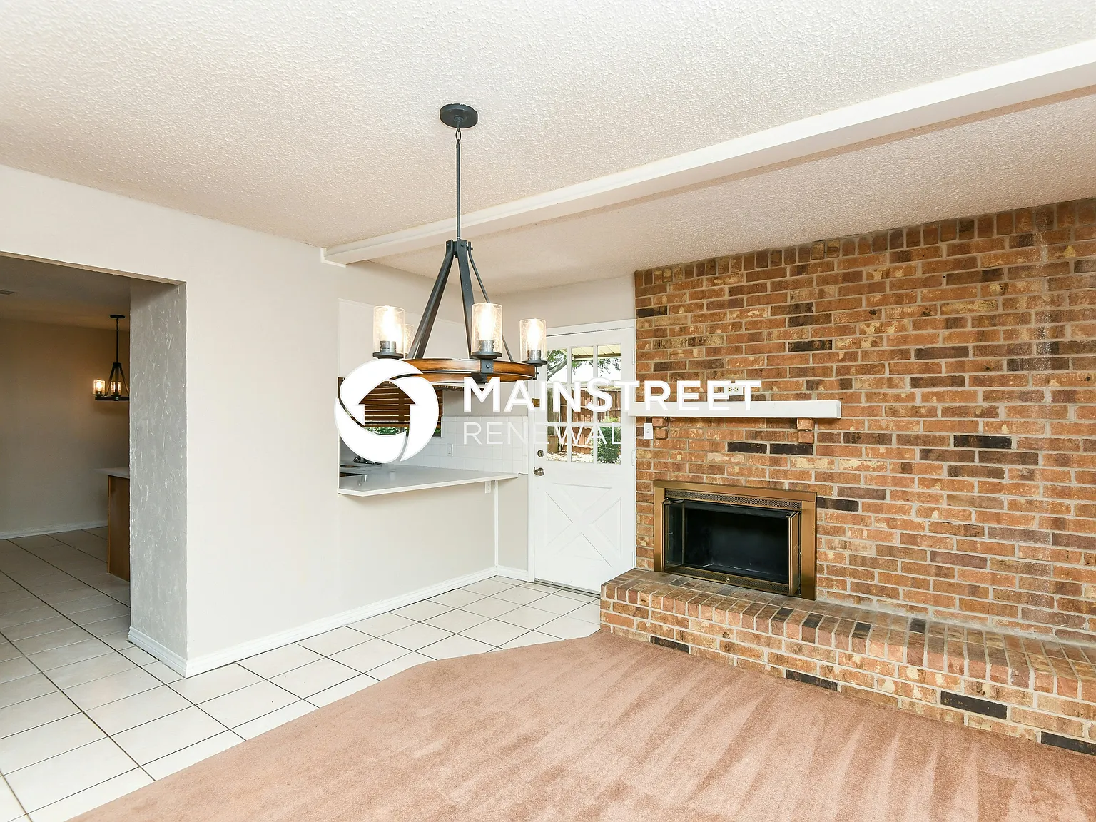 1034 Meadowbrook Drive — Photo 4
