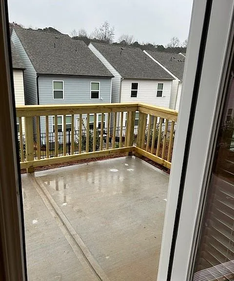 400 Whitetail Cir — Photo 6