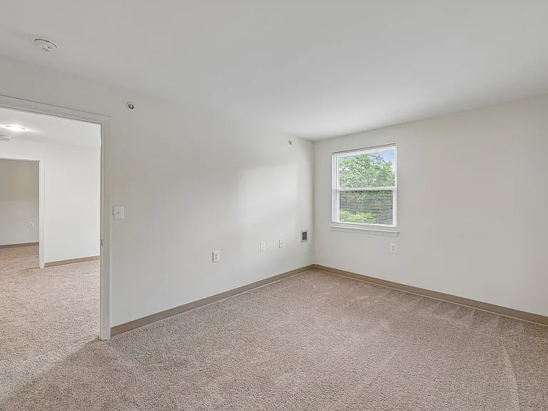 Randolph Village Senior Apartments — Photo 9