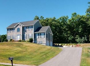 40 Tersolo Rd, Haverhill, MA 01832