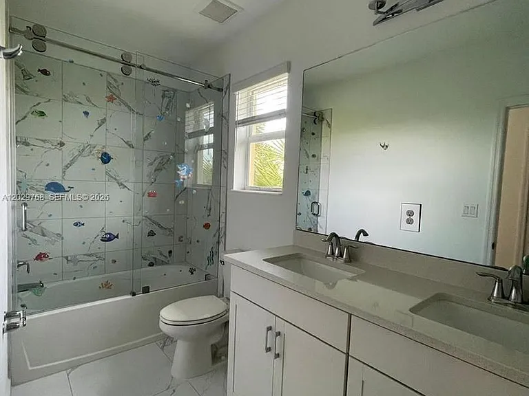 3990 Pelicano Way — Photo 20