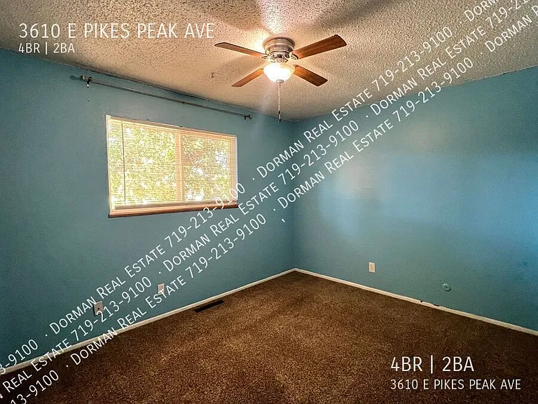 3610 E Pikes Peak Ave — Photo 4
