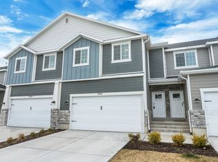 7547 N Cottage Ln, Eagle Mountain, UT 84005