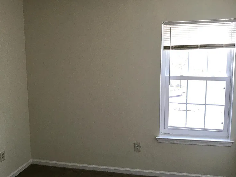 14032 Vista Dr #75 — Photo 12