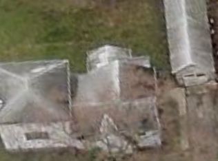 2569 Walter Main Rd, Geneva, OH 44041