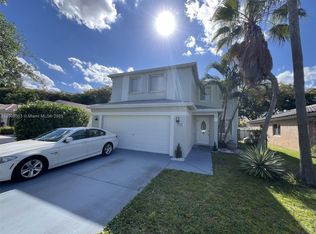 1241 SW 46th Way, Deerfield Beach, FL 33442