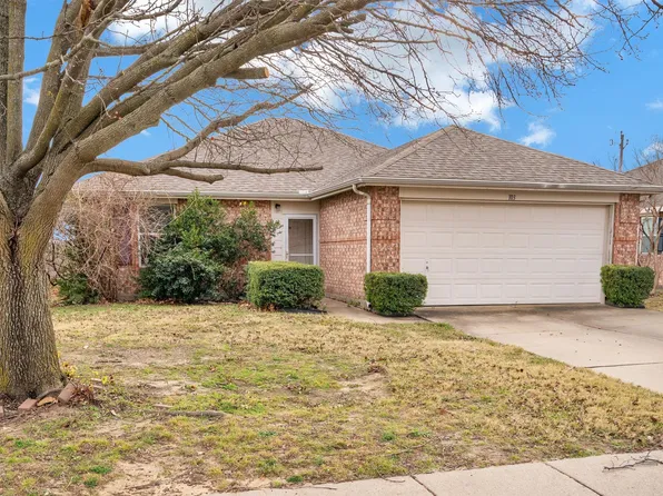 103 Charleston Dr, Anna, TX 75409