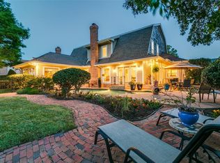 220 Oakmont Dr, Trophy Club, TX 76262