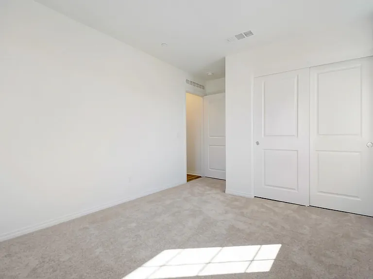 36654 Pond Turtle Rd — Photo 19