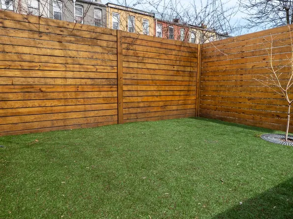 427 Pulaski Street image 23 of 34