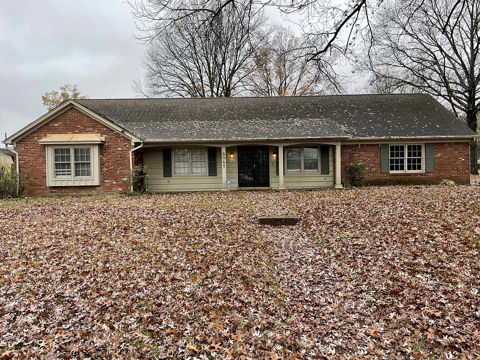 1st image of 8041 Canterbury Dr