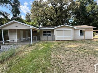7240 Peachtree Ln N, Mobile, AL 36618