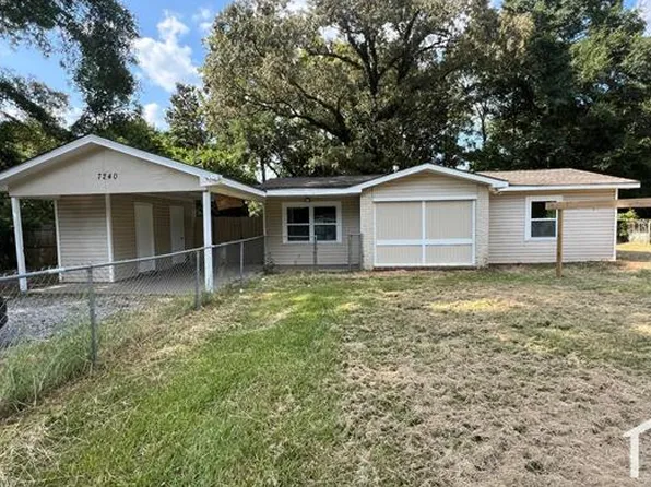 7240 Peachtree Ln N, Mobile, AL 36618