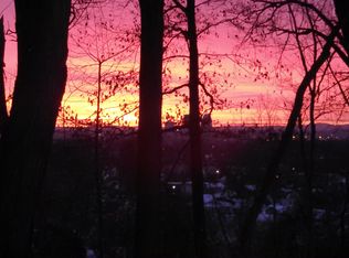 142 City View Ave, West Springfield, MA 01089