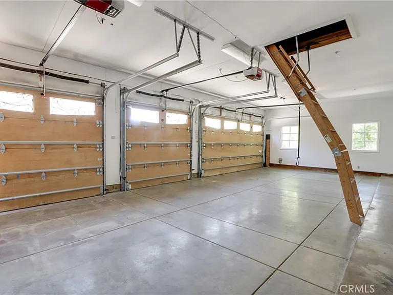 27801 Golden Ridge Ln — Photo 58