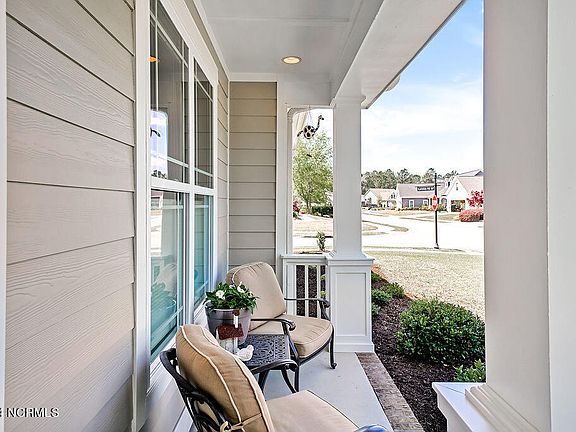 3rd image of 2405 Plantation Pine Way
