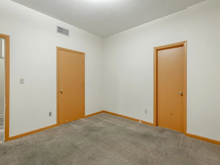3408 Gail Drive — Photo 37