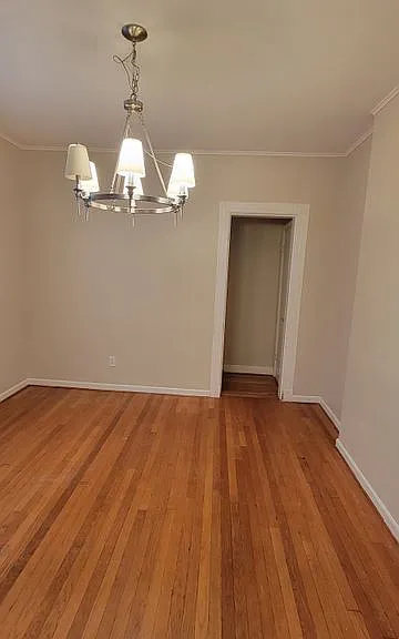 87 Jackson Ave — Photo 4