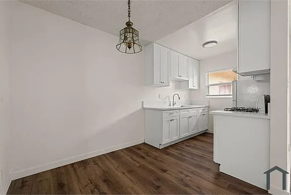 1 bed, 650 sqft, $2,289 — Photo 4