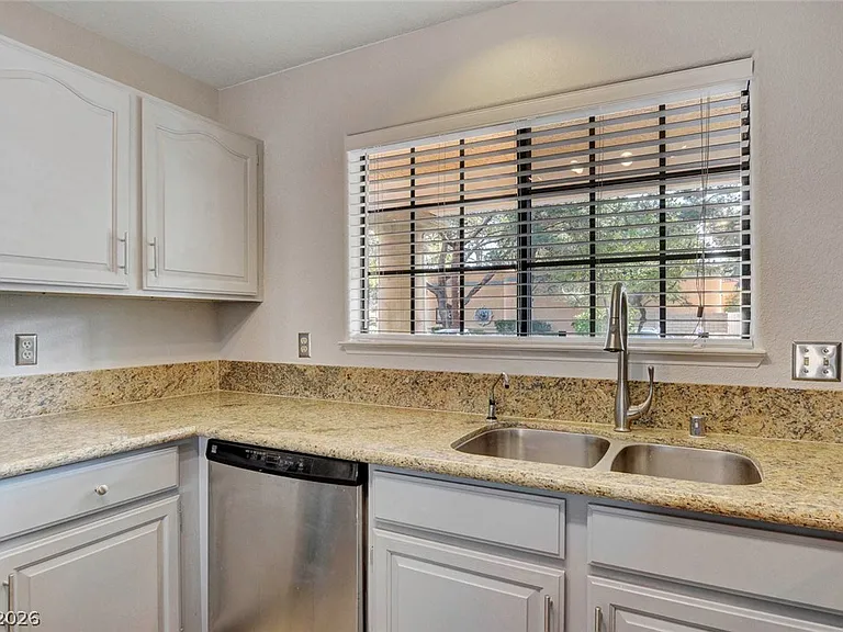 2851 S Valley View Blvd #1016 — Photo 4