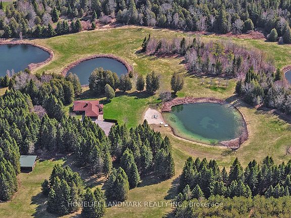 2nd image of 3580 McKee Rd