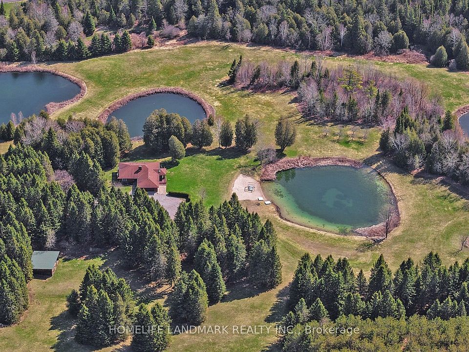 1st image of 3580 McKee Rd