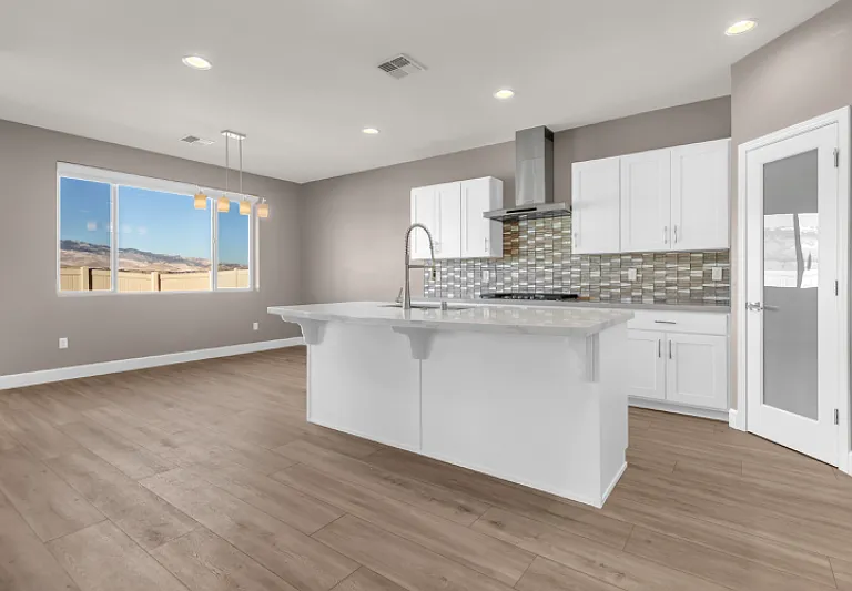 11253 Freedom Range Ln — Photo 10