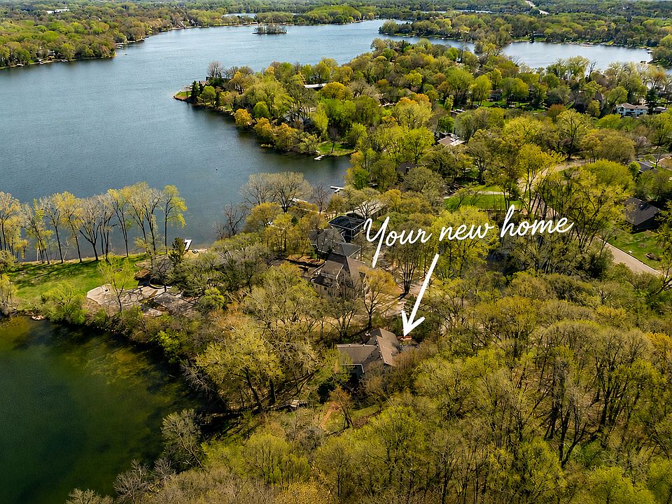 1st image of 60 Oak Shore Dr
