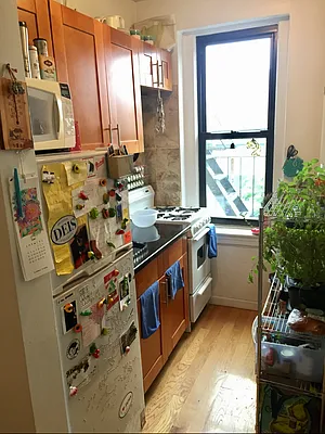 Rented by D J Real Estate LLC | media 15