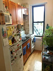 Rented by D J Real Estate LLC