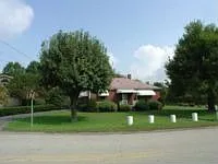 299 Walnut Hill Rd photo 1