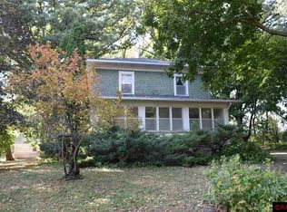 11351 377th Ave, Blue Earth, MN 56013