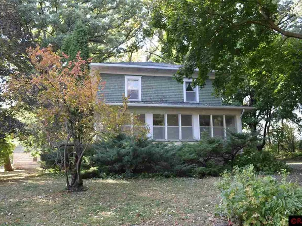 11351 377th Ave, Blue Earth, MN 56013