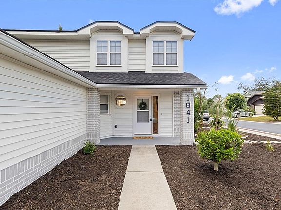 2nd image of 1841 SPRINGWOOD CIRCLE N